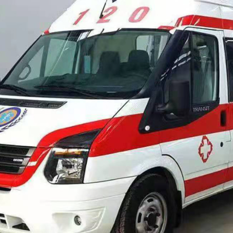 玄武非急救护送病人转院租赁救护车的优缺点对比